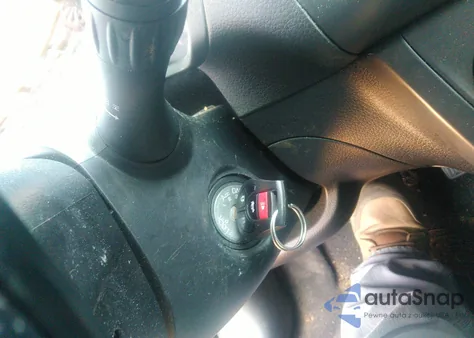 2017 Nissan Sentra S/Sv/Sr/Sl из США, поврежденный, VIN 3N1AB7AP3HY279581